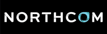 Northcom_logo-1